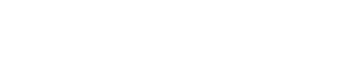 皇冠·app官网首页-皇冠(中国)